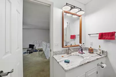 5347 Hoyt Rogers Rd, Mullins, SC 29574 - Photo 28