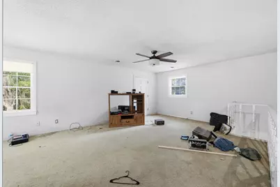 5347 Hoyt Rogers Rd, Mullins, SC 29574 - Photo 24