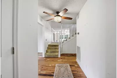 5347 Hoyt Rogers Rd, Mullins, SC 29574 - Photo 4