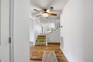 5347 Hoyt Rogers Rd, Mullins, SC 29574 - Photo 4