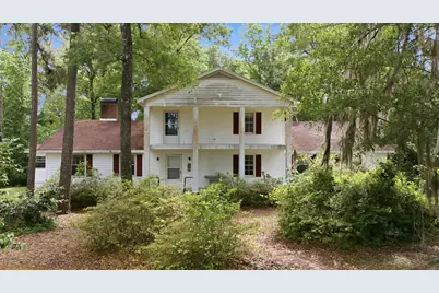 5347 Hoyt Rogers Rd, Mullins, SC 29574 - Photo 2