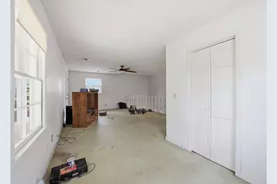 5347 Hoyt Rogers Rd, Mullins, SC 29574 - Photo 26