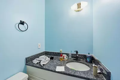 5347 Hoyt Rogers Rd, Mullins, SC 29574 - Photo 36