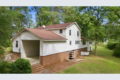 5347 Hoyt Rogers Rd, Mullins, SC 29574 - Photo 56
