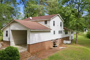 5347 Hoyt Rogers Rd, Mullins, SC 29574 - Photo 56