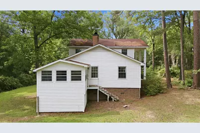 5347 Hoyt Rogers Rd, Mullins, SC 29574 - Photo 54