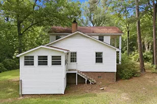 5347 Hoyt Rogers Rd, Mullins, SC 29574 - Photo 54