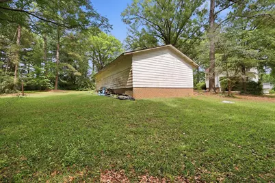 5347 Hoyt Rogers Rd, Mullins, SC 29574 - Photo 40