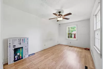 5347 Hoyt Rogers Rd, Mullins, SC 29574 - Photo 22