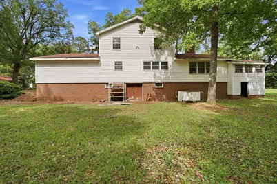 5347 Hoyt Rogers Rd, Mullins, SC 29574 - Photo 42