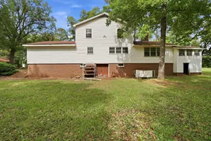 5347 Hoyt Rogers Rd, Mullins, SC 29574 - Photo 42