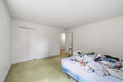 5347 Hoyt Rogers Rd, Mullins, SC 29574 - Photo 32