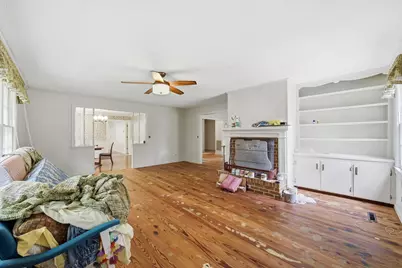 5347 Hoyt Rogers Rd, Mullins, SC 29574 - Photo 10