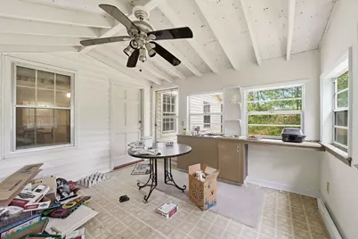 5347 Hoyt Rogers Rd, Mullins, SC 29574 - Photo 12
