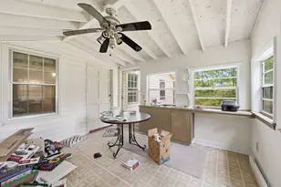 5347 Hoyt Rogers Rd, Mullins, SC 29574 - Photo 12