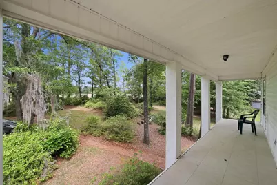 5347 Hoyt Rogers Rd, Mullins, SC 29574 - Photo 34