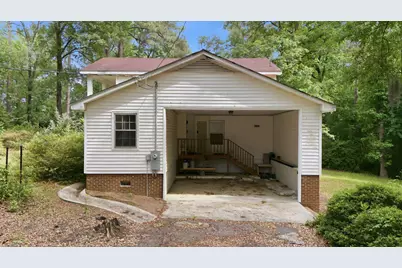 5347 Hoyt Rogers Rd, Mullins, SC 29574 - Photo 58