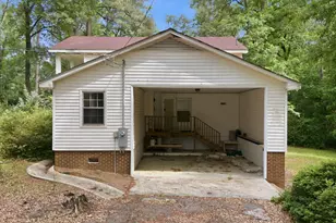 5347 Hoyt Rogers Rd, Mullins, SC 29574 - Photo 58