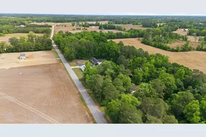 5347 Hoyt Rogers Rd, Mullins, SC 29574 - Photo 44