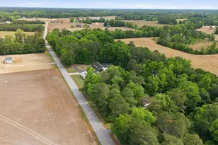 5347 Hoyt Rogers Rd, Mullins, SC 29574 - Photo 44