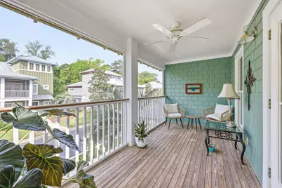 170 Lumbee Circle #14, Pawleys Island, SC 29585 - Photo 8