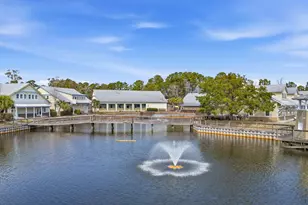 170 Lumbee Cir, Pawleys Island, SC 29585 - Photo 28