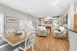 170 Lumbee Cir, Pawleys Island, SC 29585 - Photo 6