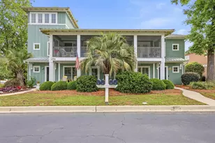 170 Lumbee Cir, Pawleys Island, SC 29585 - Photo 2
