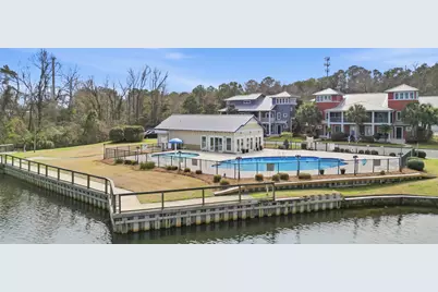 170 Lumbee Circle #14, Pawleys Island, SC 29585 - Photo 26