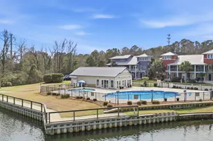 170 Lumbee Cir, Pawleys Island, SC 29585 - Photo 26