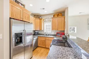 170 Lumbee Cir, Pawleys Island, SC 29585 - Photo 12