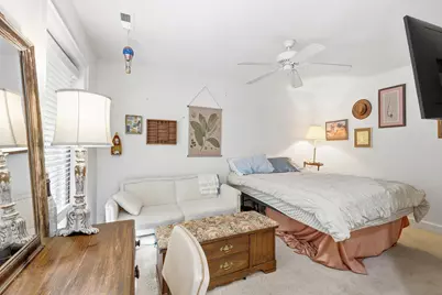 170 Lumbee Circle #14, Pawleys Island, SC 29585 - Photo 20