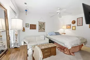170 Lumbee Cir, Pawleys Island, SC 29585 - Photo 20