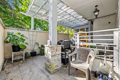 606 18th Ave. N, Myrtle Beach, SC 29577 - Photo 18