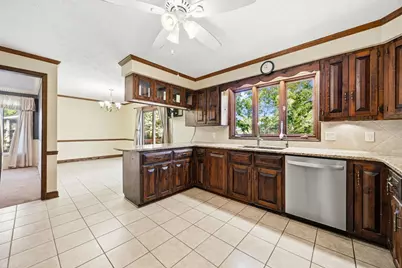 4904 Yaupon Dr., Myrtle Beach, SC 29575 - Photo 8
