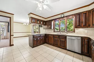 4904 Yaupon Dr, Myrtle Beach, SC 29575 - Photo 8