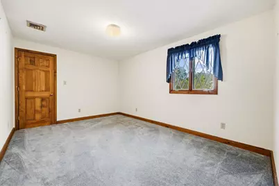4904 Yaupon Dr., Myrtle Beach, SC 29575 - Photo 28