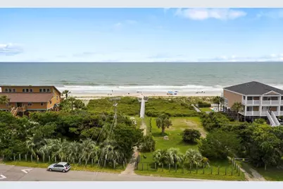 4904 Yaupon Dr., Myrtle Beach, SC 29575 - Photo 52