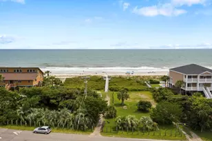 4904 Yaupon Dr, Myrtle Beach, SC 29575 - Photo 52