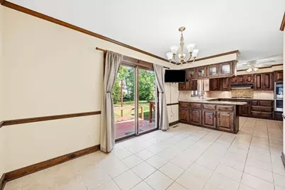 4904 Yaupon Dr., Myrtle Beach, SC 29575 - Photo 12