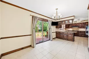 4904 Yaupon Dr, Myrtle Beach, SC 29575 - Photo 12