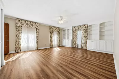 4904 Yaupon Dr., Myrtle Beach, SC 29575 - Photo 14