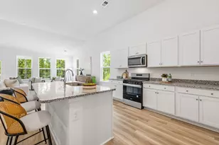317 Marauder Dr, Longs, SC 29568 - Photo 4
