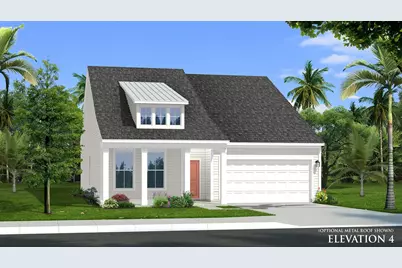 317 Marauder Dr., Longs, SC 29568 - Photo 1