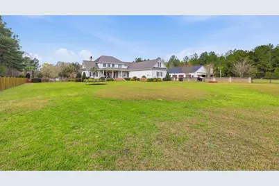 746 Sumter Hwy., Kingstree, SC 29556 - Photo 64