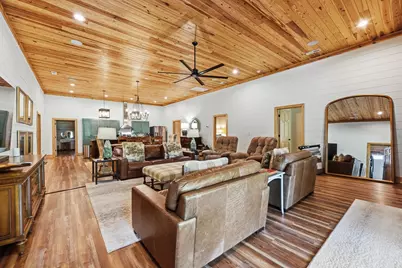 746 Sumter Hwy., Kingstree, SC 29556 - Photo 52