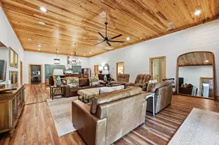 746 Sumter Hwy, Kingstree, SC 29556 - Photo 52