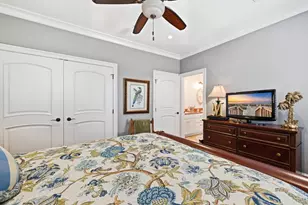 746 Sumter Hwy, Kingstree, SC 29556 - Photo 44