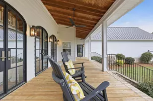 746 Sumter Hwy, Kingstree, SC 29556 - Photo 26