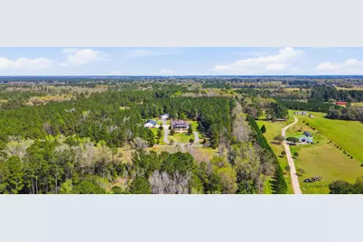 746 Sumter Hwy., Kingstree, SC 29556 - Photo 70